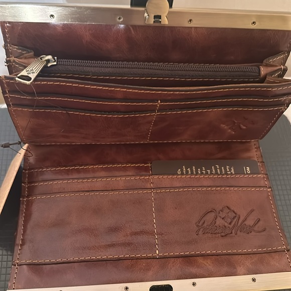Wallet - Picture 6 of 6